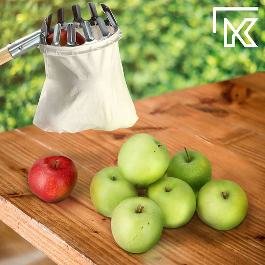 Kadax Colector De Fructe