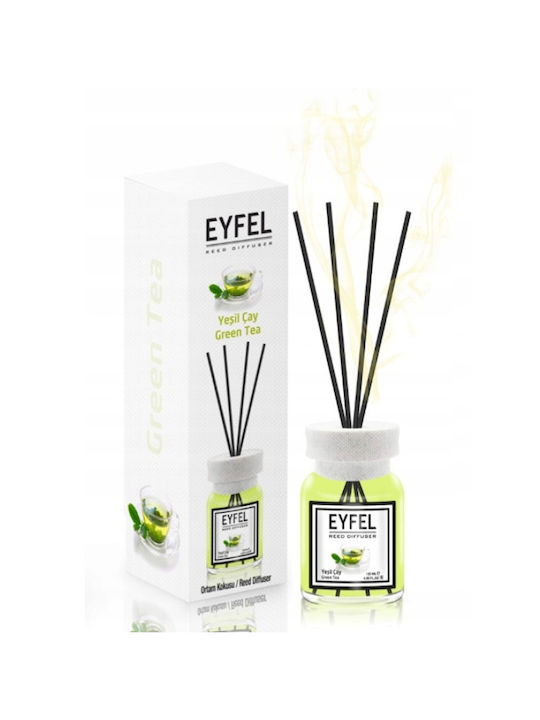 Eyfel Diffuser 120ml