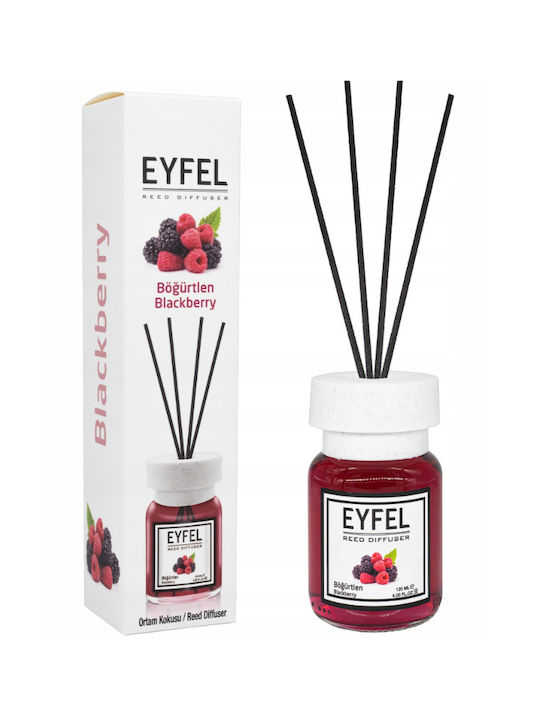 Eyfel Diffuser 120ml
