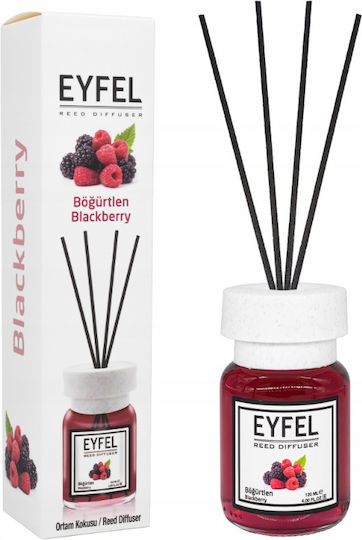 Eyfel Difuzor 120ml