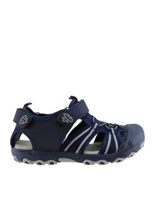 Adam's Shoes Adam's Shoes