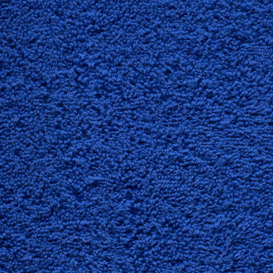 vidaXL Allgemeine Verwendung 30x30cm 10Stück