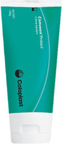 Coloplast Conveen Protact Barrier Κρέμα για Επούλωση 50gr