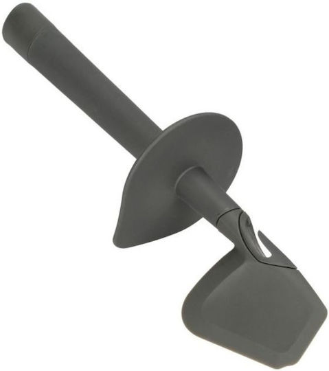 Vorwerk TM31 Agitator pentru Blender
