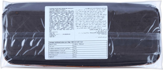 Gecchele Torte Schokolade 300gr