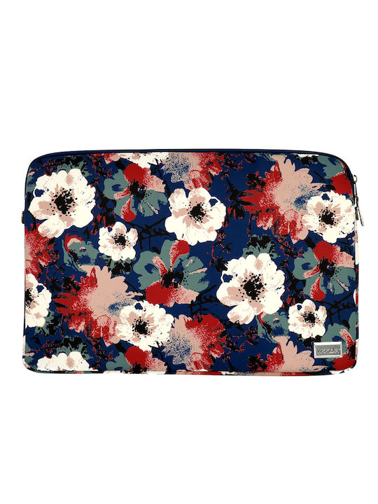 Wonder Wonder Case for 16" Laptop