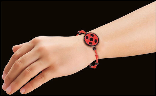 Playmobil Miraculous Marinette & Ladybug für 4+ Jahre Jahre