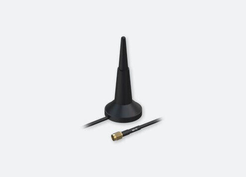 Teltonika Internal WiFi Omnidirectional Antenna 3dBi with SMA Connection PR1KRD30