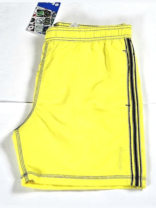 Men's Swimwear Shorts Green