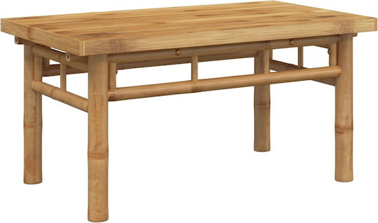 Sitzungszimmer 70x40x35cm Braun