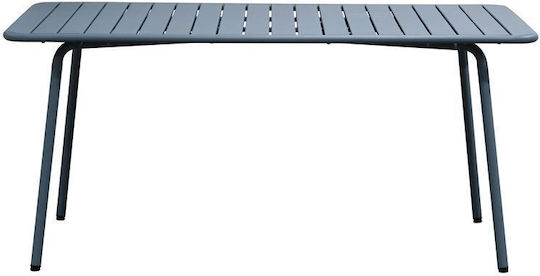 E545