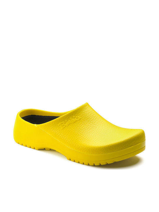 Birkenstock Super Birki Σαμπό Birkenstock Super Birki Σαμπό