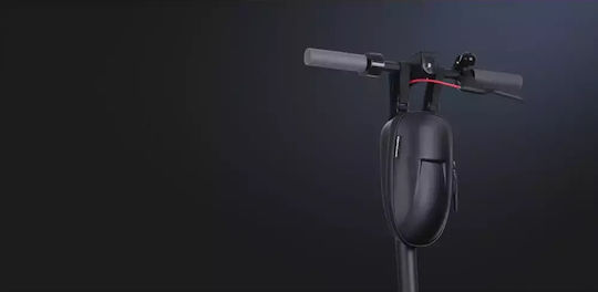 Xiaomi Electric Scooter Transport Bag Bag for Electric Scooter Xiaomi in Black Color BHR6750GL