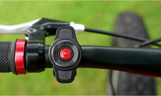 Livall MT1 Helm Für Elektro-Roller Schwarz Groß In Schwarz Farbe