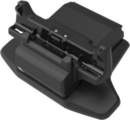 Zebra Tablet POS