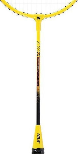 Nils NRZ262 Satz Badminton