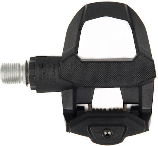 Look Keo Classic Plus Clipless Bicycle Pedals Black