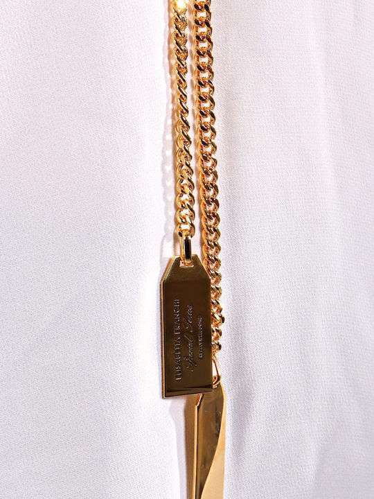 Elisabetta Franchi Elisabetta Franchi