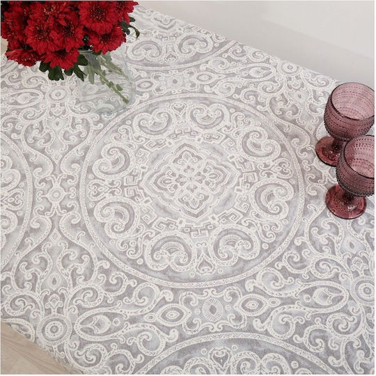 Dimeco Runner Capri Сив 45x140бр