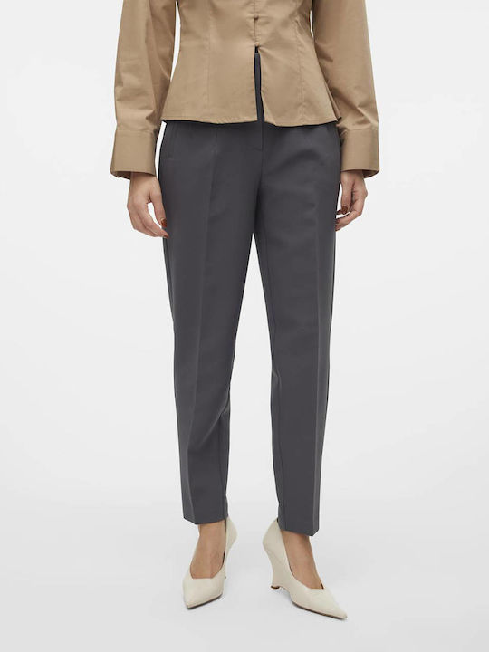 Vero Moda Vero Moda