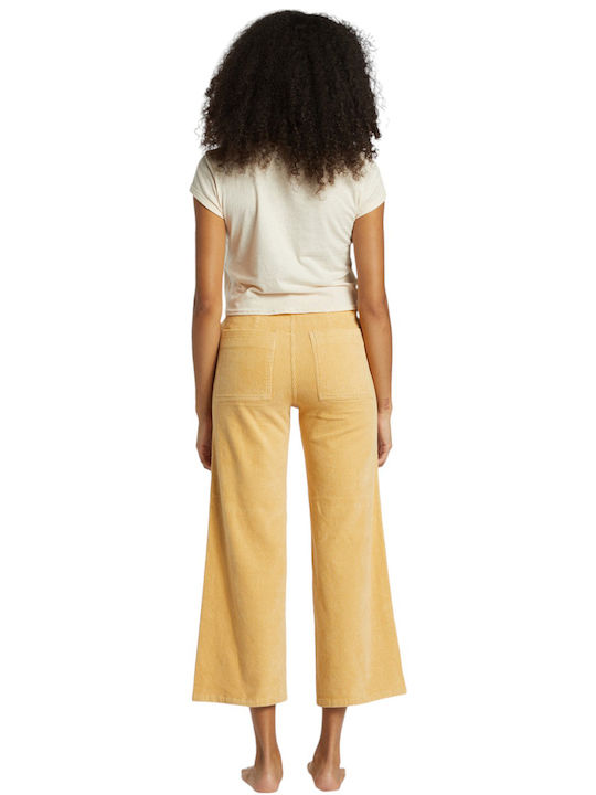 Billabong Billabong