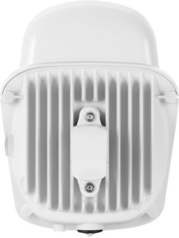 HP Instant On AP27 v1 WiFi Mesh Network Access Point Wi‑Fi 6 Dual Band (2.4 & 5GHz) για Εξωτερική Τοποθέτηση Λευκό