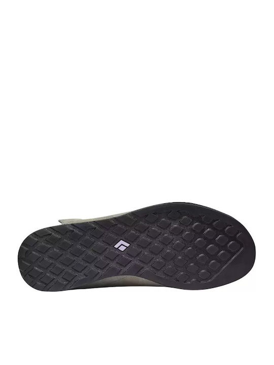 Session Suede Adidași Pentru Femei Culoare Nuc