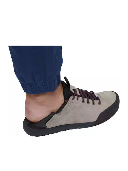 Session Suede Adidași Pentru Femei Culoare Nuc