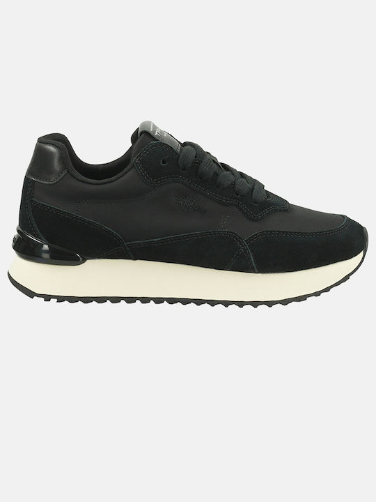 Gant Bevinda Sneakers Black