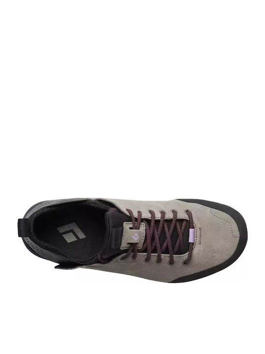 Session Suede Adidași Pentru Femei Culoare Nuc