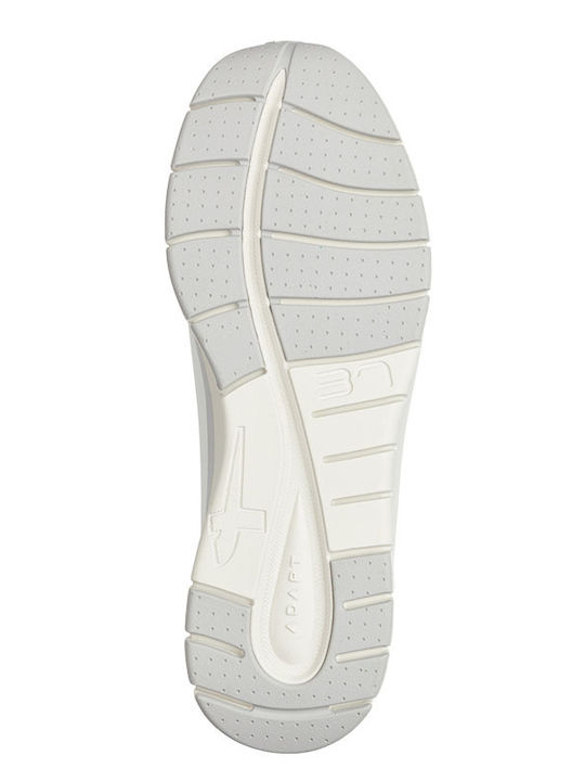 Damen Sneakers Weiß
