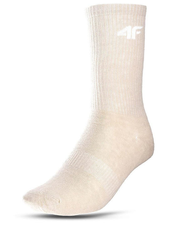 4F 4FJWAW24USOCF298