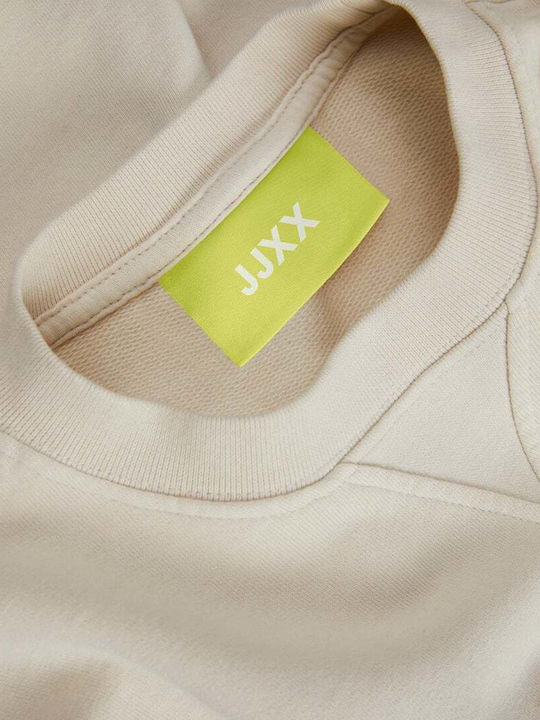 Jack & Jones Jack & Jones