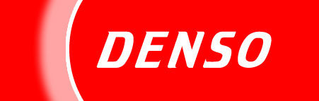 Denso Motorrad-Zündkerzen