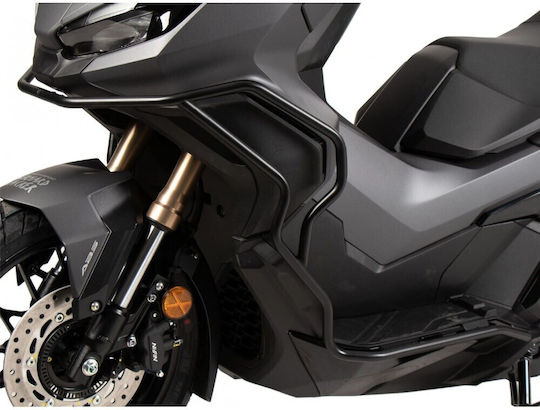 Givi Engine Protection