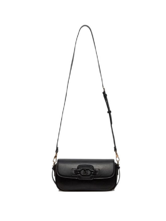 Liu Jo Women's Bag Shoulder Black