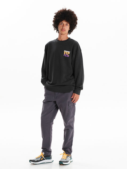 Sweatshirt Forest