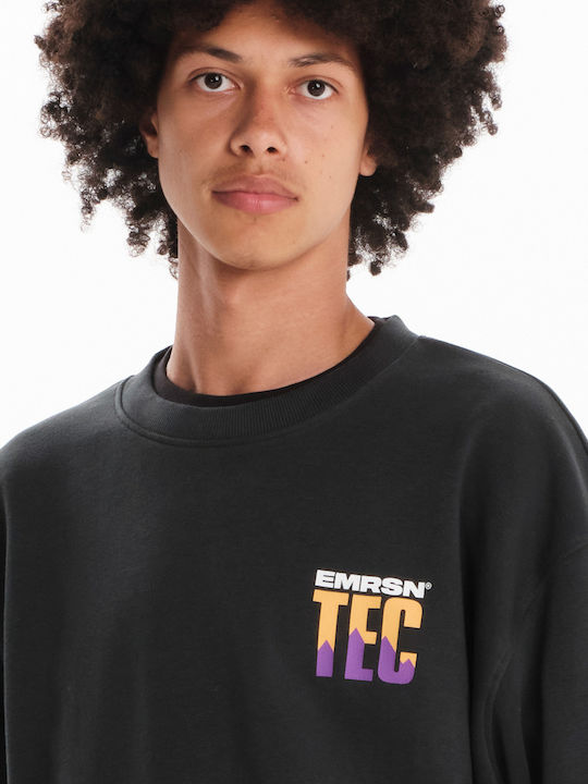 Sweatshirt Forest