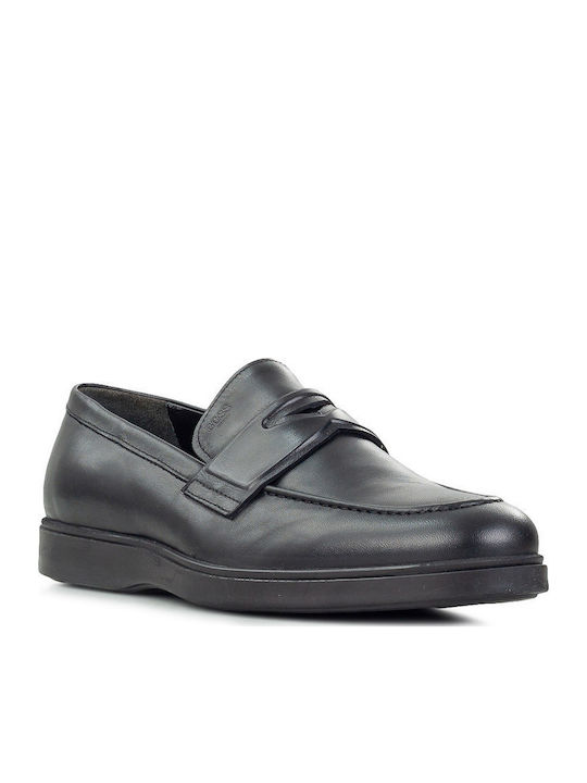 Boss Shoes