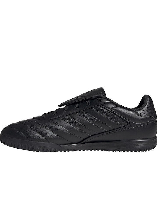 adidas adidas Copa Gloro II Football Shoes Hall IN Black