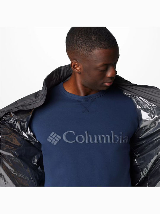 Columbia