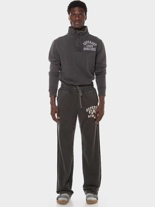 Superdry Superdry