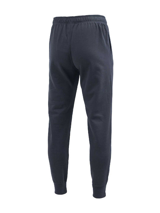 Champion Men's Sweatpants Black