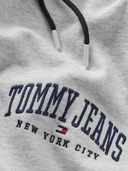 Tommy Hilfiger Tommy Hilfiger