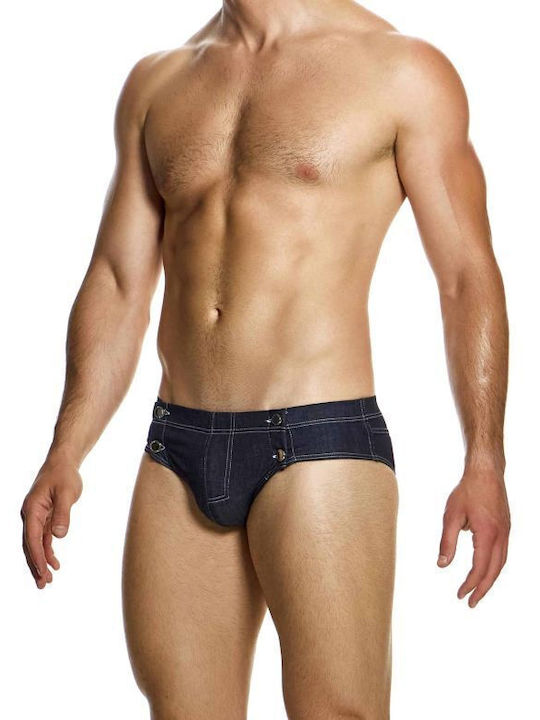 Modus Vivendi Modus Vivendi