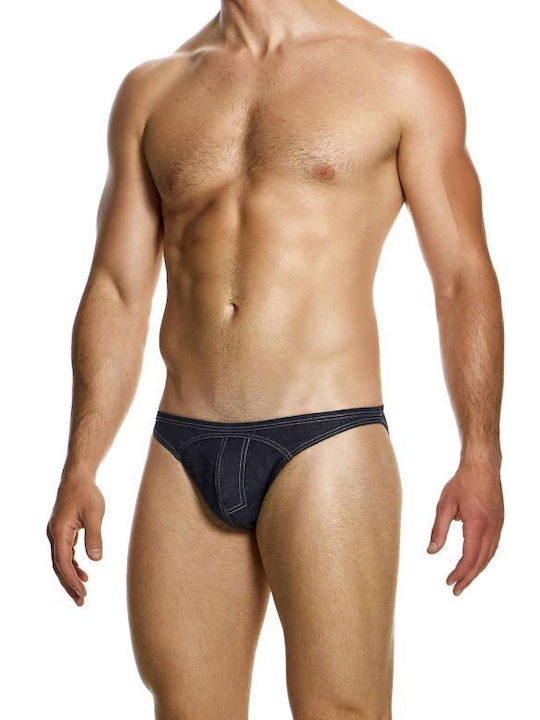 Modus Vivendi Modus Vivendi