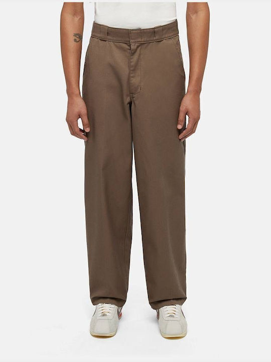 Dickies