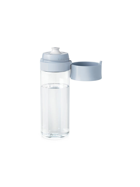 Brita Fill Παγούρι Ποδηλάτου με Φίλτρο 600ml Brita Fill Παγούρι Ποδηλάτου με Φίλτρο 600ml