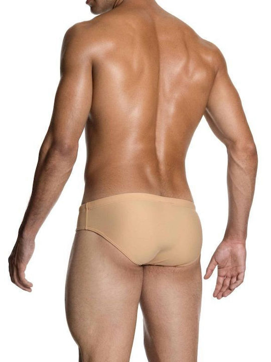 Modus Vivendi