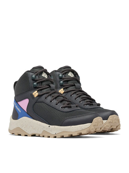 Columbia Trailstorm Ascend Γυναικεία Ορειβατικά